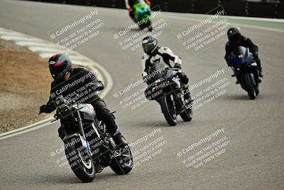 media/Nov-22-2025-2WTD (Sat) [[7eb050eb5f]]/C Group/Session 2 (Turn 7)/